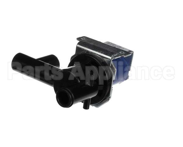01261510 Follett Solenoid, Drain Dual Inlet, 42