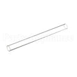 01265.1000 Compatible Bunn Kit, Sight Gauge Glass 7.0 Lg