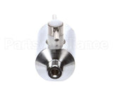 01267.0000 Bunn Valve, Sight Gauge-Shut Off