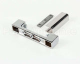 012697 Norlake Hinge With Cover
