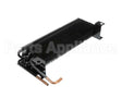 01275114 Follett Coil Evaporator 14' X 4' R