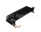 01275114 Follett Coil Evaporator 14' X 4' R