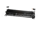01275114 Follett Coil Evaporator 14' X 4' R