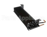 01275114 Follett Coil Evaporator 14' X 4' R