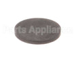 01276.0000 Bunn Faucet Cleanout Gasket
