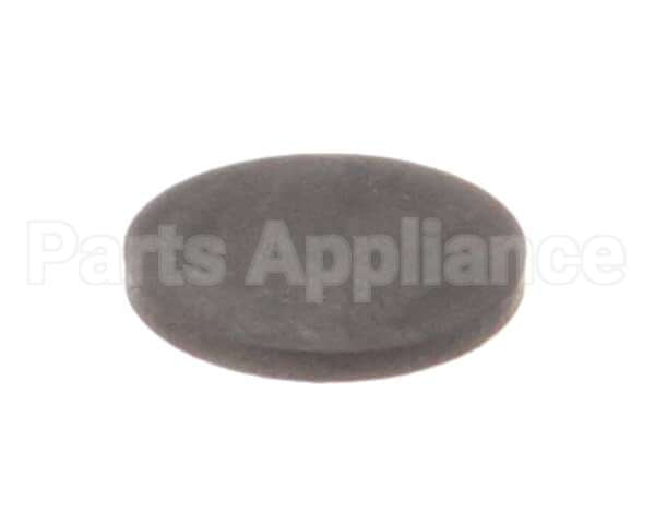 01276.0000 Bunn Faucet Cleanout Gasket