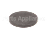 01276.0000 Bunn Faucet Cleanout Gasket