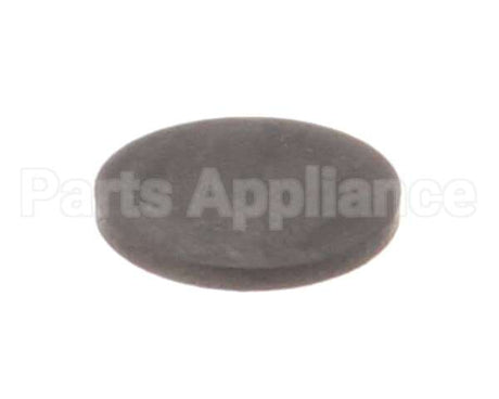 01276.0000 Bunn Faucet Cleanout Gasket