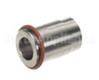 01278480 Follett Nozzle, 1 Ring