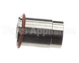 01278480 Follett Nozzle, 1 Ring