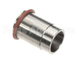 01278480 Follett Nozzle, 1 Ring