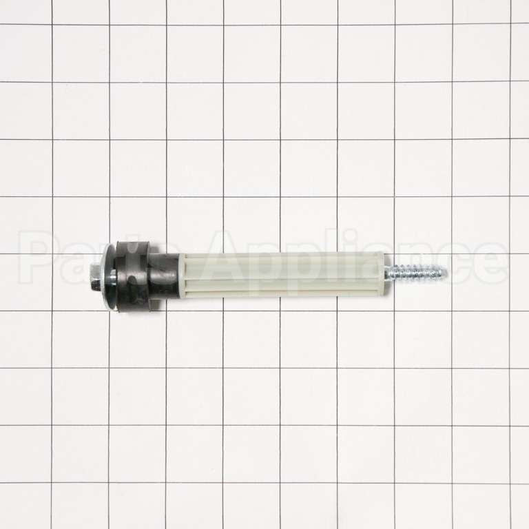 FAA30992202 LG Bolt Assembly