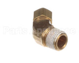 01281-5 Montague Elbow-Male, Pxt