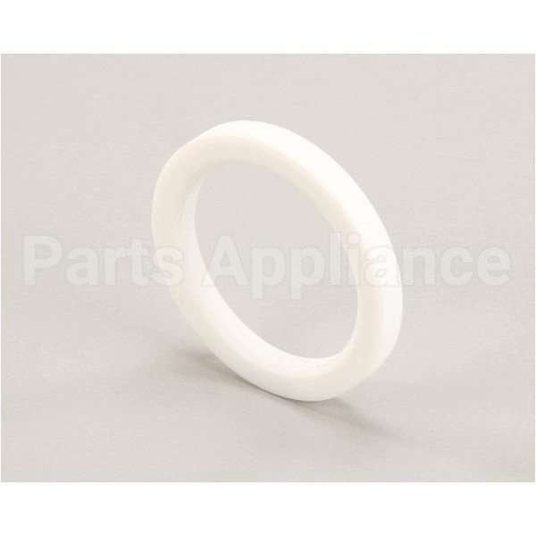 012820 Compatible Groen Seat Ball