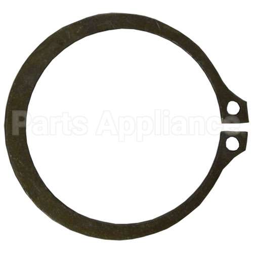 012826 Compatible Groen External Ring