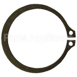 012826 Compatible Groen External Ring