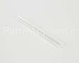 01283.1000 Bunn Kit, Sight Gauge Glass .625 X 8.0Lg