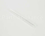 01283.1000 Bunn Kit, Sight Gauge Glass .625 X 8.0Lg