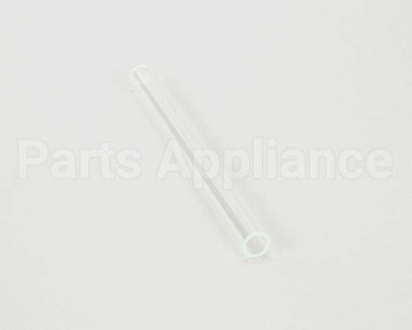 01283.1000 Bunn Kit, Sight Gauge Glass .625 X 8.0Lg