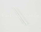 01283.1000 Bunn Kit, Sight Gauge Glass .625 X 8.0Lg
