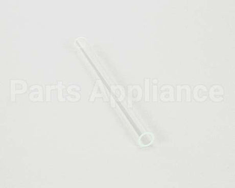 01283.1000 Bunn Kit, Sight Gauge Glass .625 X 8.0Lg