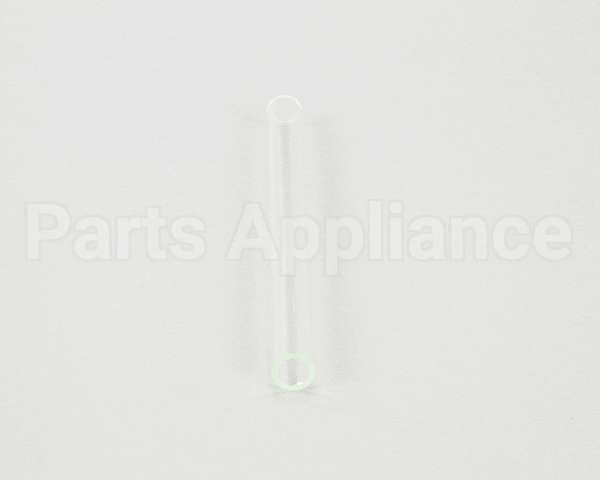 01283.1000 Bunn Kit, Sight Gauge Glass .625 X 8.0Lg
