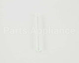 01283.1000 Bunn Kit, Sight Gauge Glass .625 X 8.0Lg