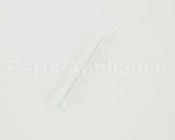 01283.1000 Bunn Kit, Sight Gauge Glass .625 X 8.0Lg