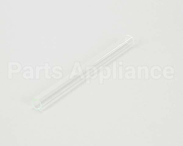 01283.1000 Bunn Kit, Sight Gauge Glass .625 X 8.0Lg
