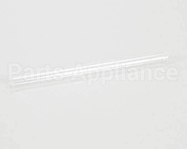 01283.1000 Bunn Kit, Sight Gauge Glass .625 X 8.0Lg