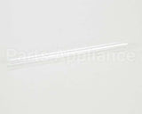 01283.1000 Bunn Kit, Sight Gauge Glass .625 X 8.0Lg
