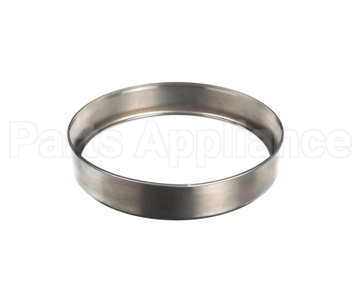 01284.0000 Blakeslee Drip Ring