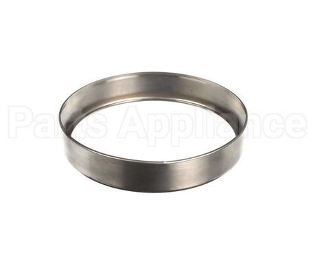 01284.0000 Blakeslee Drip Ring