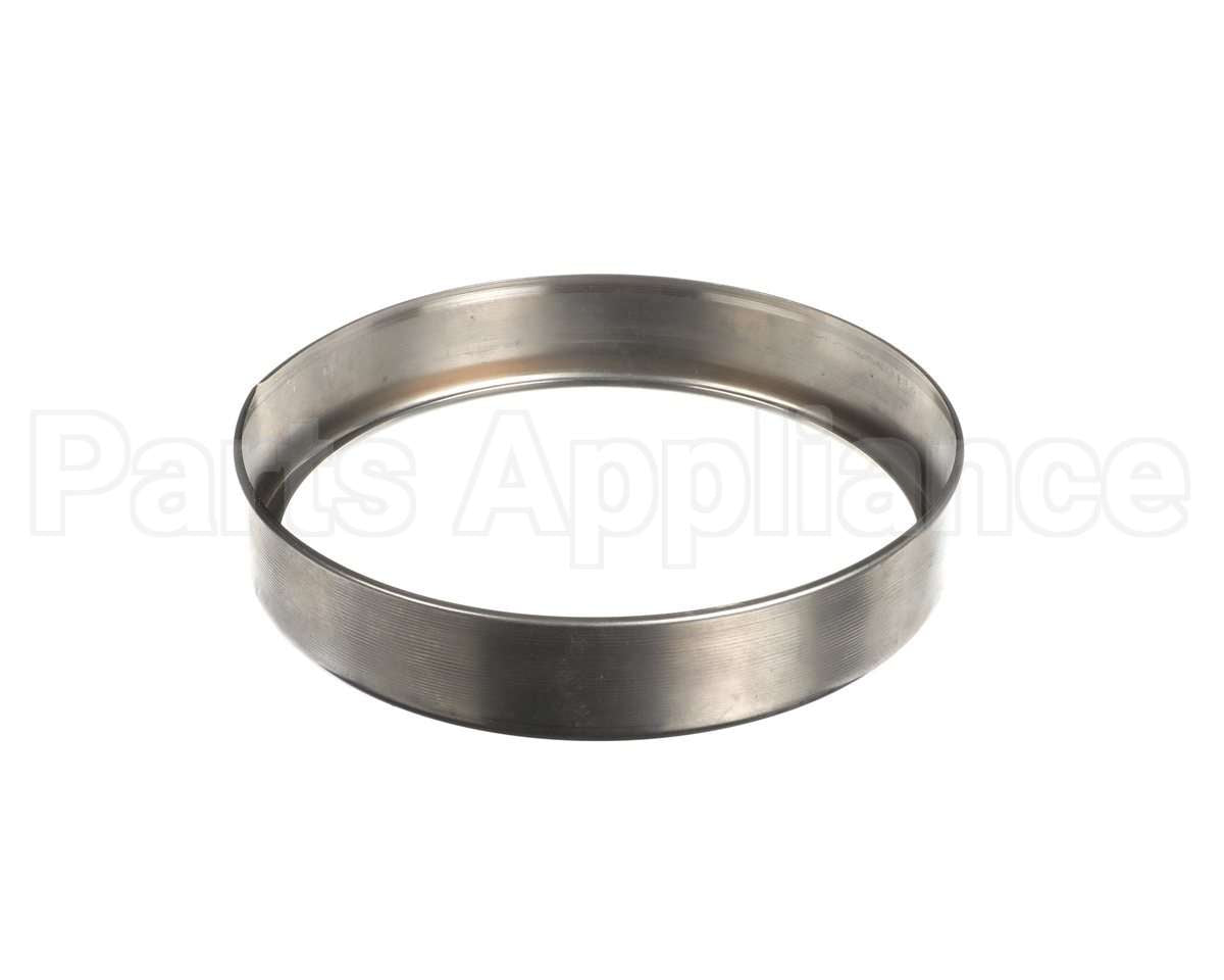 01284.0000 Blakeslee Drip Ring