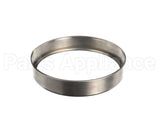 01284.0000 Blakeslee Drip Ring