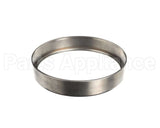 01284.0000 Blakeslee Drip Ring