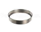 01284.0000 Blakeslee Drip Ring