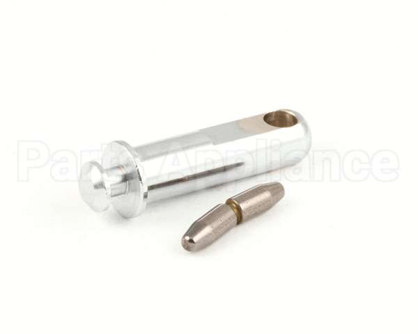 01284.0000 Bunn Faucet Stem, W/Pin