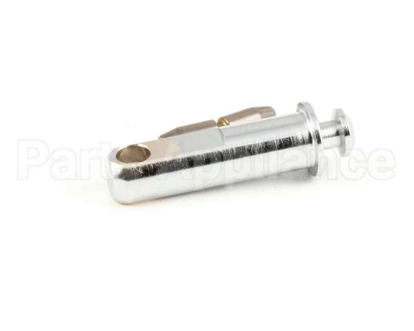 01284.0000 Bunn Faucet Stem, W/Pin