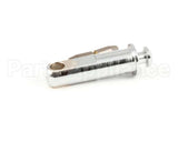 01284.0000 Bunn Faucet Stem, W/Pin