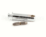 01284.0000 Bunn Faucet Stem, W/Pin