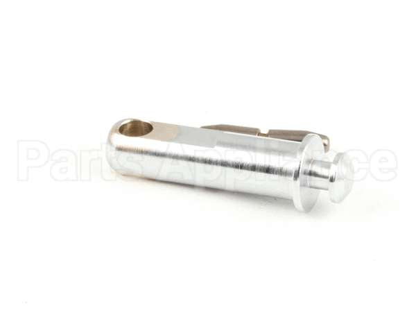 01284.0000 Bunn Faucet Stem, W/Pin
