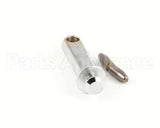 01284.0000 Bunn Faucet Stem, W/Pin