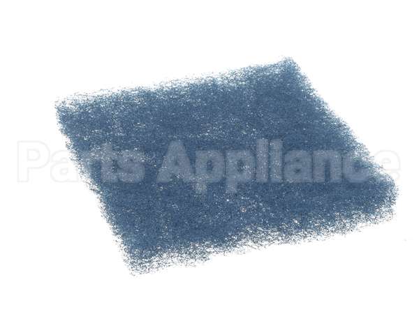 012843F Raypak Air Filter 6 X 6 X 1Hd101Hd401K