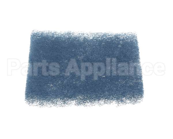 012843F Raypak Air Filter 6 X 6 X 1Hd101Hd401K