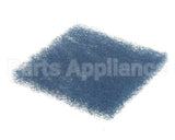 012843F Raypak Air Filter 6 X 6 X 1Hd101Hd401K