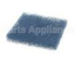 012843F Raypak Air Filter Head 101-401 Kit