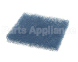 012843F Raypak Air Filter Head 101-401 Kit