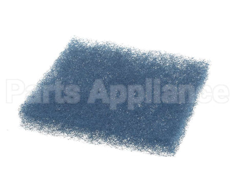 012843F Raypak Air Filter Head 101-401 Kit
