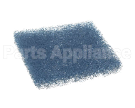 012843F Raypak Air Filter Head 101-401 Kit